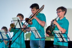 124JUKA_Freizeit07-Apr-2018