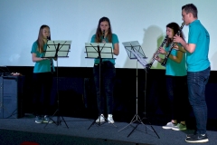 126JUKA_Freizeit07-Apr-2018