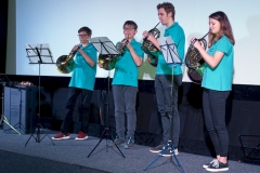 129JUKA_Freizeit07-Apr-2018