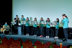 136JUKA_Freizeit07-Apr-2018