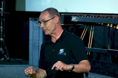 139JUKA_Freizeit07-Apr-2018