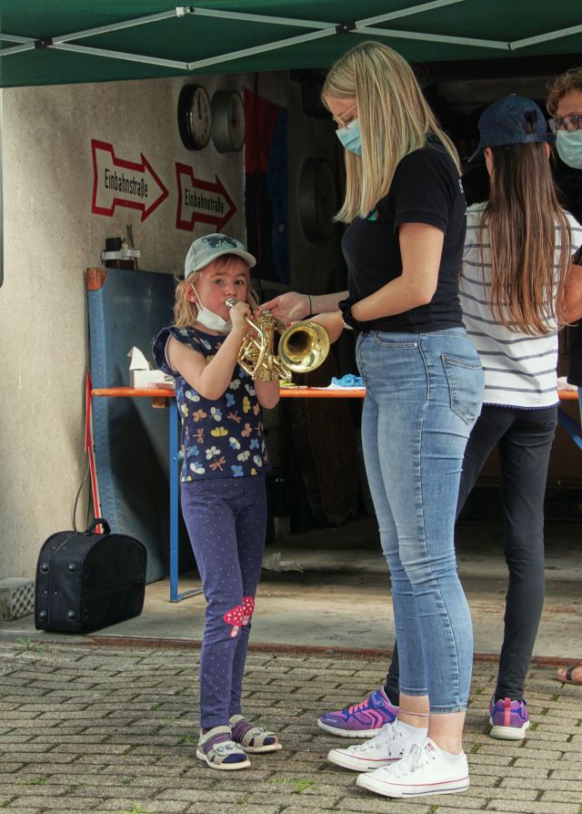 024_Schnuppern21-07-10