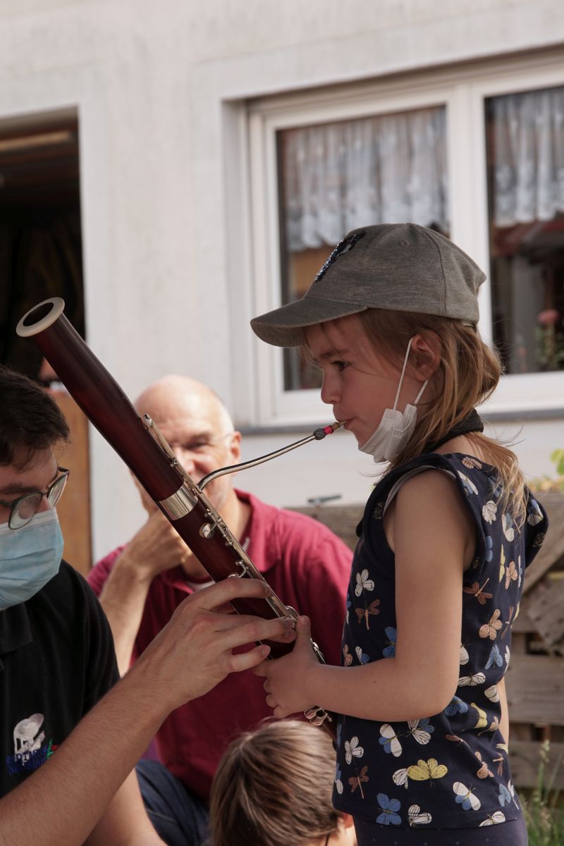 034_Schnuppern21-07-10