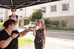 029_Schnuppern21-07-10