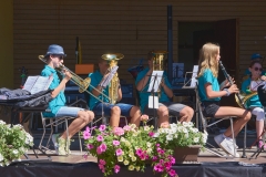 002Schurthplatz_Sonntag03-Jul-2022