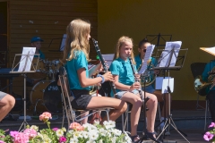 003Schurthplatz_Sonntag03-Jul-2022