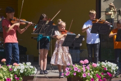 005Schurthplatz_Sonntag03-Jul-2022