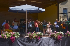 006Schurthplatz_Sonntag03-Jul-2022