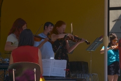 008Schurthplatz_Sonntag03-Jul-2022