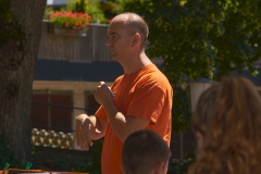 010Schurthplatz_Sonntag03-Jul-2022