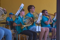 012Schurthplatz_Sonntag03-Jul-2022