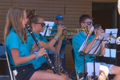 014Schurthplatz_Sonntag03-Jul-2022