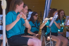 015Schurthplatz_Sonntag03-Jul-2022