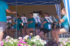 016Schurthplatz_Sonntag03-Jul-2022