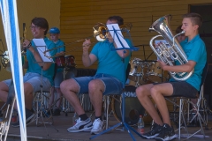 017Schurthplatz_Sonntag03-Jul-2022