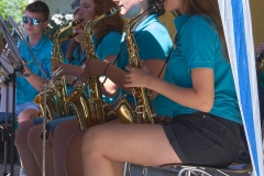 018Schurthplatz_Sonntag03-Jul-2022