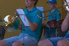 019Schurthplatz_Sonntag03-Jul-2022