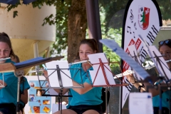 020Schurthplatz_Sonntag03-Jul-2022