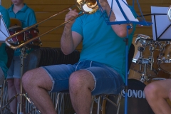 021Schurthplatz_Sonntag03-Jul-2022