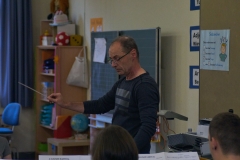 k-002_1_Programmheft_17-09-22