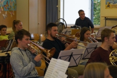 k-009_1_Programmheft_17-09-22