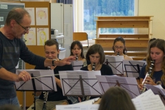 k-020_1_Programmheft_17-09-22