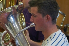 k-028_1_Programmheft_17-09-22