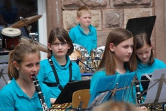 Werbetag-09