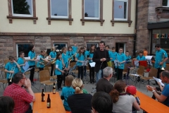 Werbetag-12
