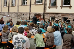 Werbetag-20