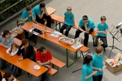 Werbetag-40