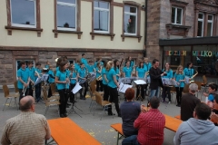 Werbetag-41