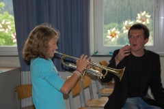 Werbetag-60