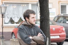 Juka-11