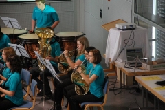 Wertungsspiel-016