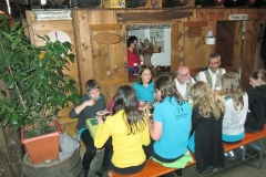 Wertungsspiel-020