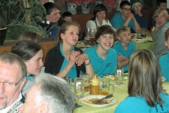 Wertungsspiel-021