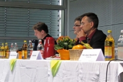 Wertungsspiel-022