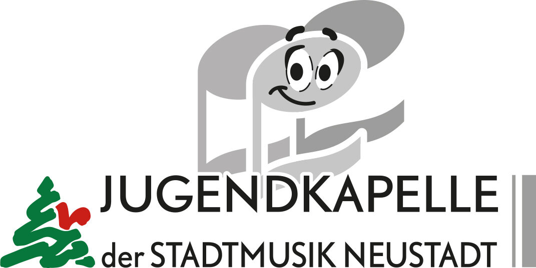 Jugendkapelle Stadtmusik Neustadt e.V.
