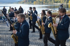 Blosmusik-55