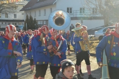 Friedenweiler-41
