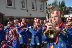 Friedenweiler-50