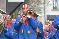Loeffingen-08