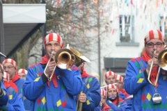 Loeffingen-09