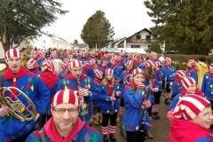 Loeffingen-14