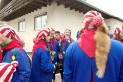 Loeffingen-15