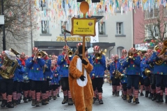 Loeffingen-16