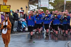 Loeffingen-17