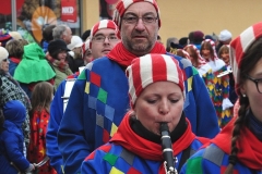 Loeffingen-21