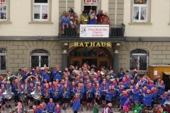 Schmutzge-3